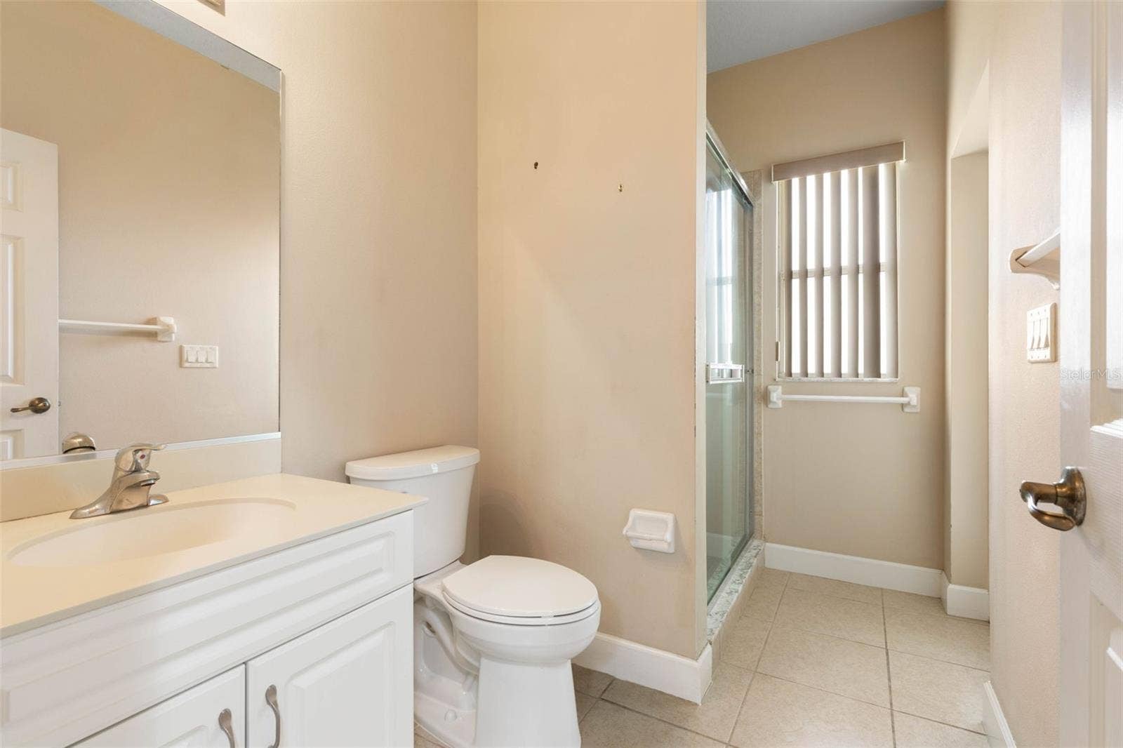 30 ROLLING SANDS DRIVE, Palm Coast, FL 32164 30 ROLLING SANDS DRIVE, Palm Coast, FL 32164