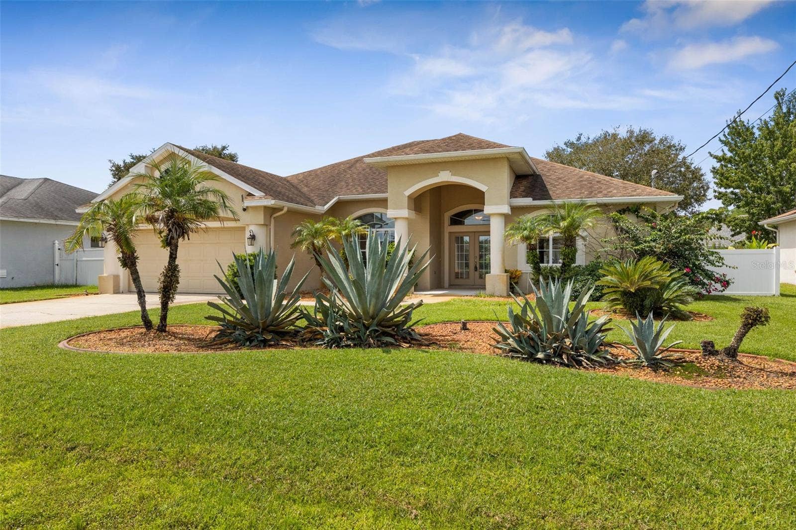 30 ROLLING SANDS DRIVE, Palm Coast, FL 32164 30 ROLLING SANDS DRIVE, Palm Coast, FL 32164