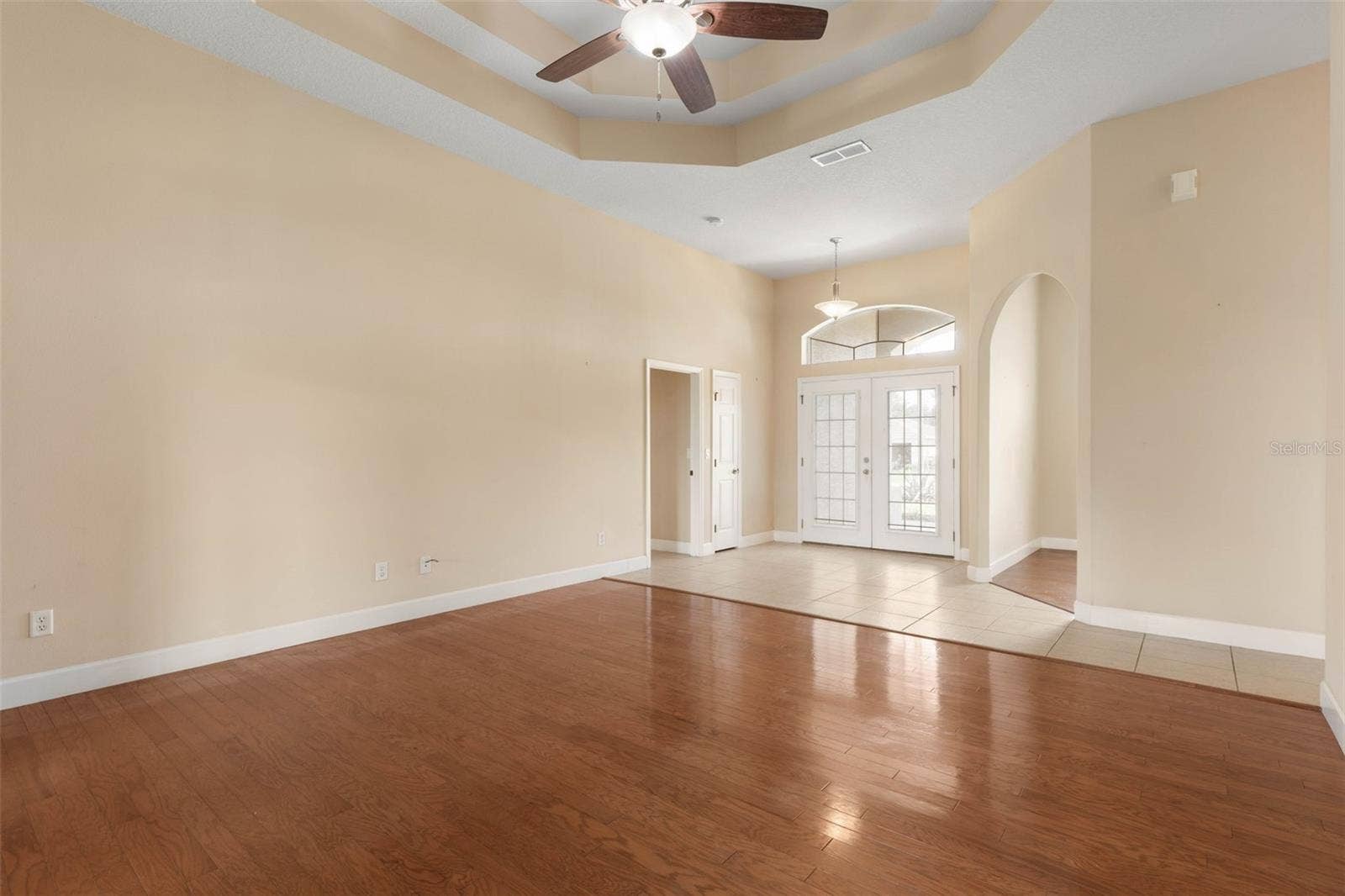 30 ROLLING SANDS DRIVE, Palm Coast, FL 32164 30 ROLLING SANDS DRIVE, Palm Coast, FL 32164