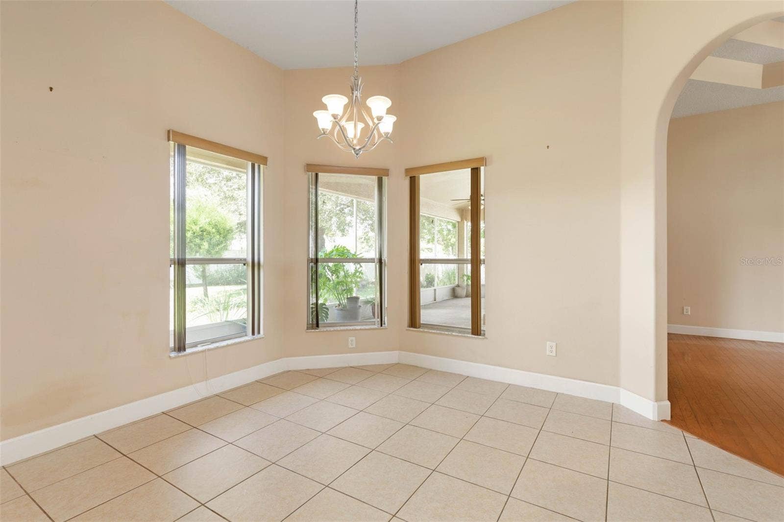 30 ROLLING SANDS DRIVE, Palm Coast, FL 32164 30 ROLLING SANDS DRIVE, Palm Coast, FL 32164