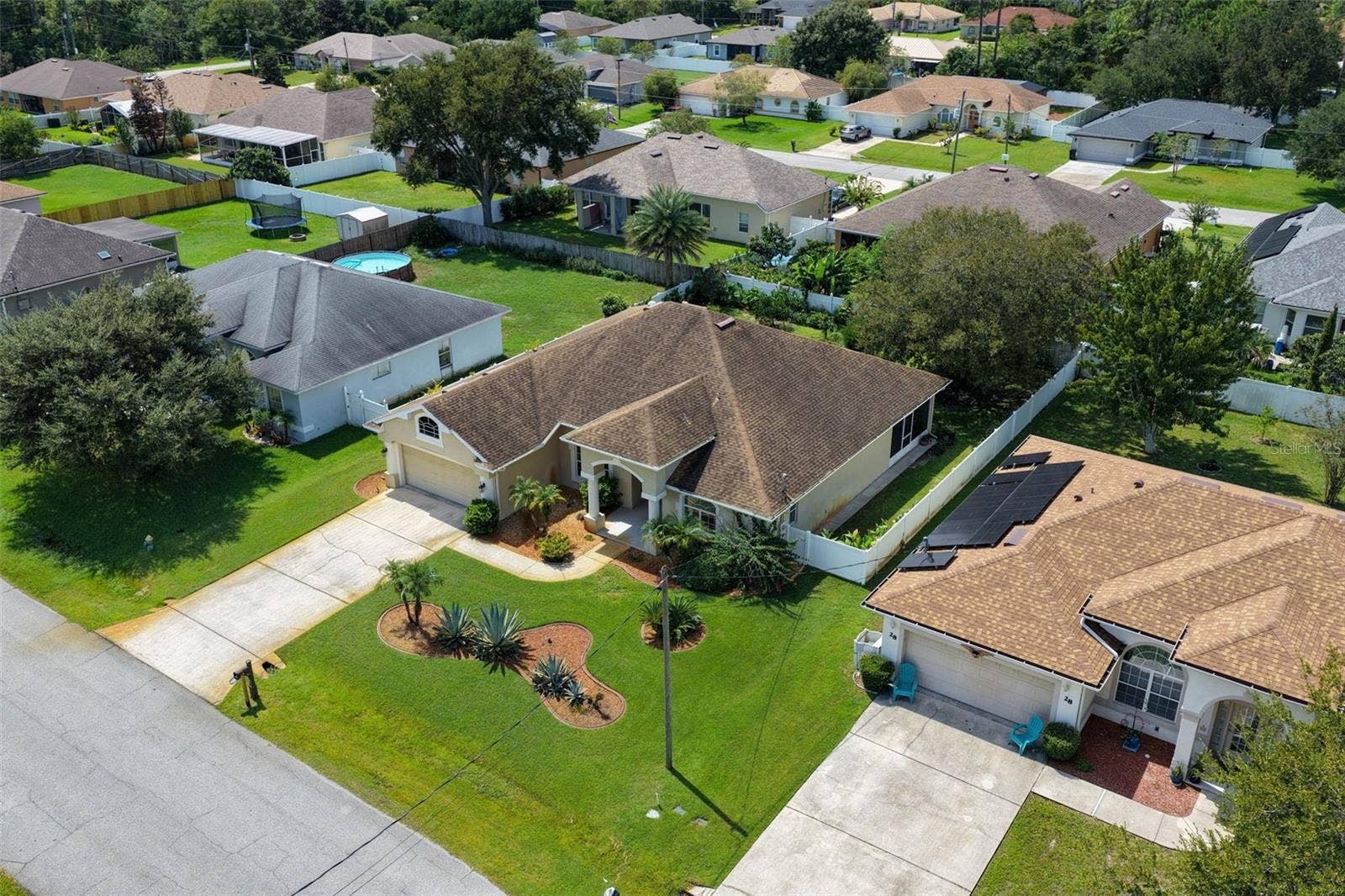 30 ROLLING SANDS DRIVE, Palm Coast, FL 32164 30 ROLLING SANDS DRIVE, Palm Coast, FL 32164