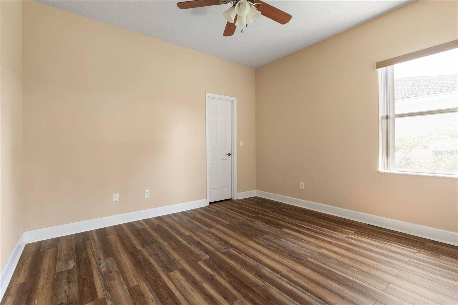 30 ROLLING SANDS DRIVE, Palm Coast, FL 32164 30 ROLLING SANDS DRIVE, Palm Coast, FL 32164