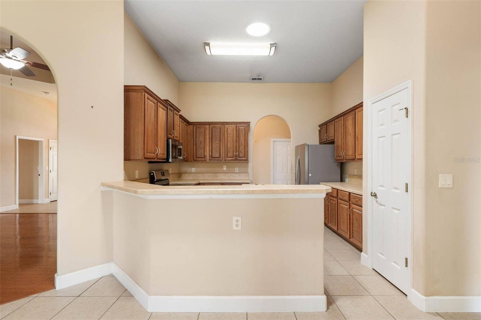 30 ROLLING SANDS DRIVE, Palm Coast, FL 32164 30 ROLLING SANDS DRIVE, Palm Coast, FL 32164