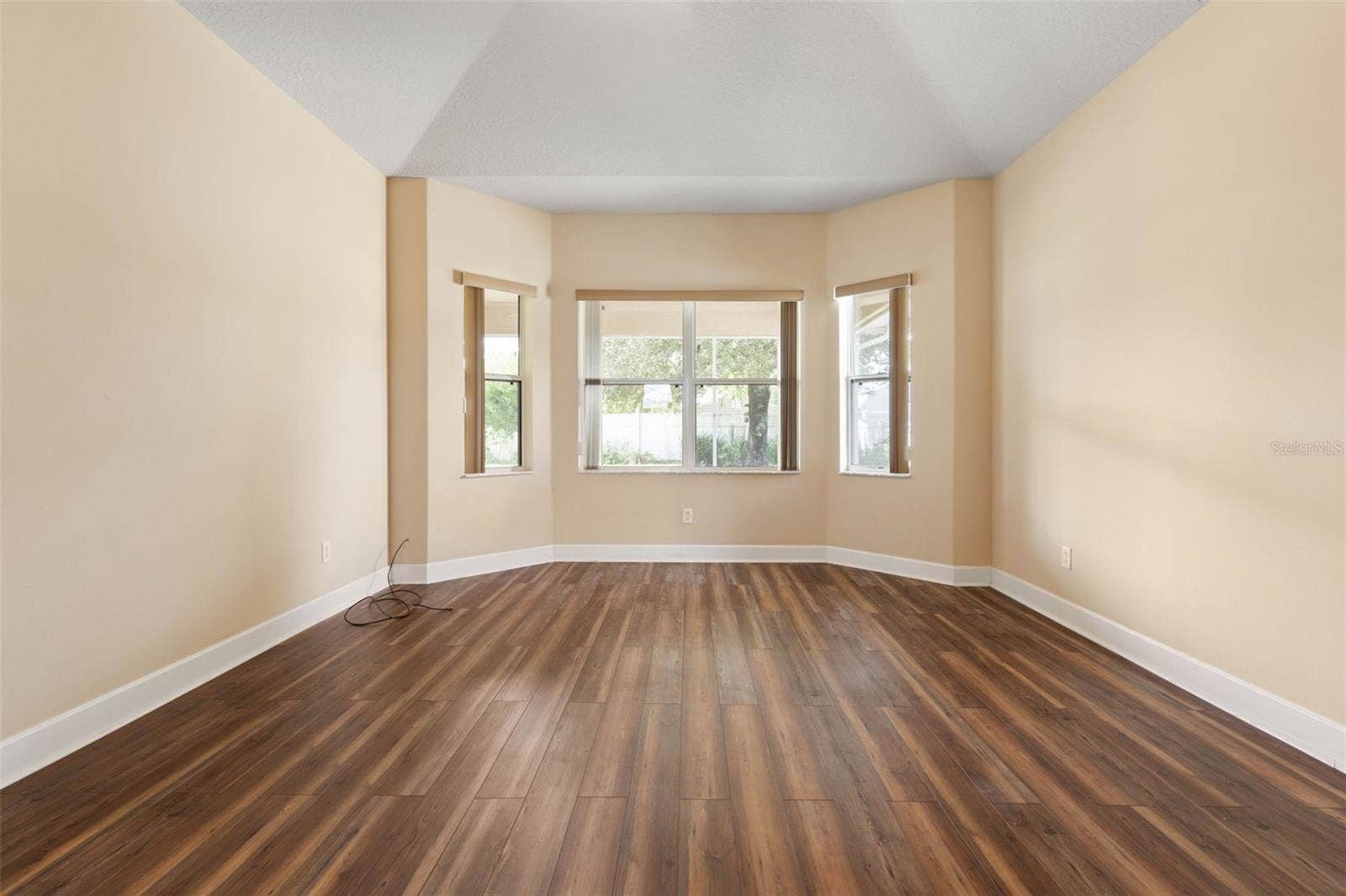 30 ROLLING SANDS DRIVE, Palm Coast, FL 32164 30 ROLLING SANDS DRIVE, Palm Coast, FL 32164