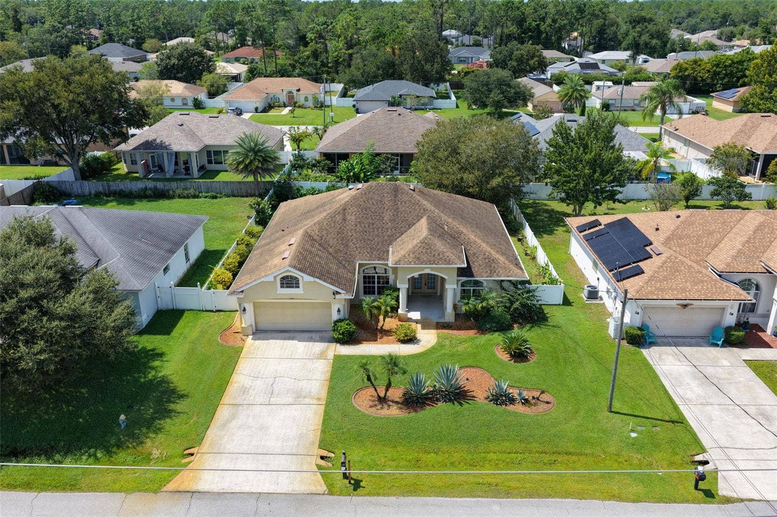 30 ROLLING SANDS DRIVE, Palm Coast, FL 32164 30 ROLLING SANDS DRIVE, Palm Coast, FL 32164