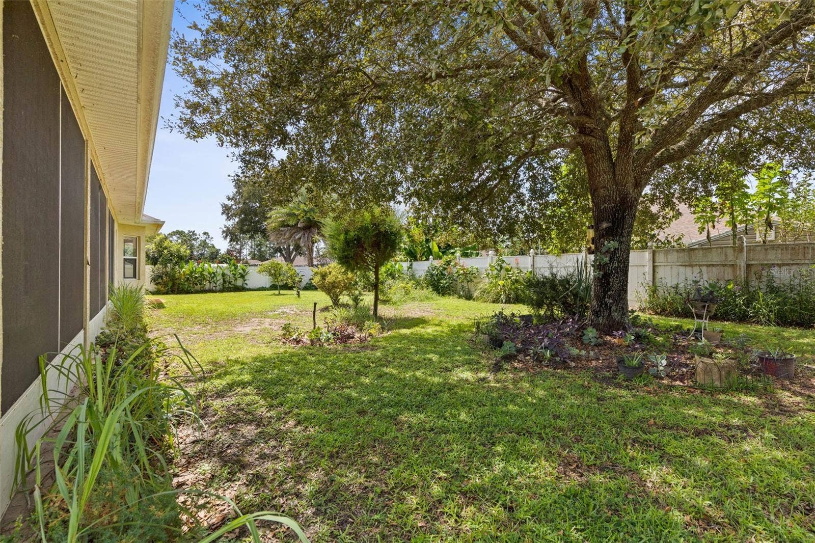30 ROLLING SANDS DRIVE, Palm Coast, FL 32164 30 ROLLING SANDS DRIVE, Palm Coast, FL 32164