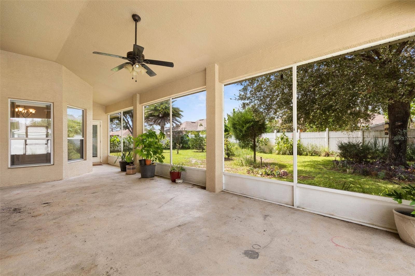 30 ROLLING SANDS DRIVE, Palm Coast, FL 32164 30 ROLLING SANDS DRIVE, Palm Coast, FL 32164