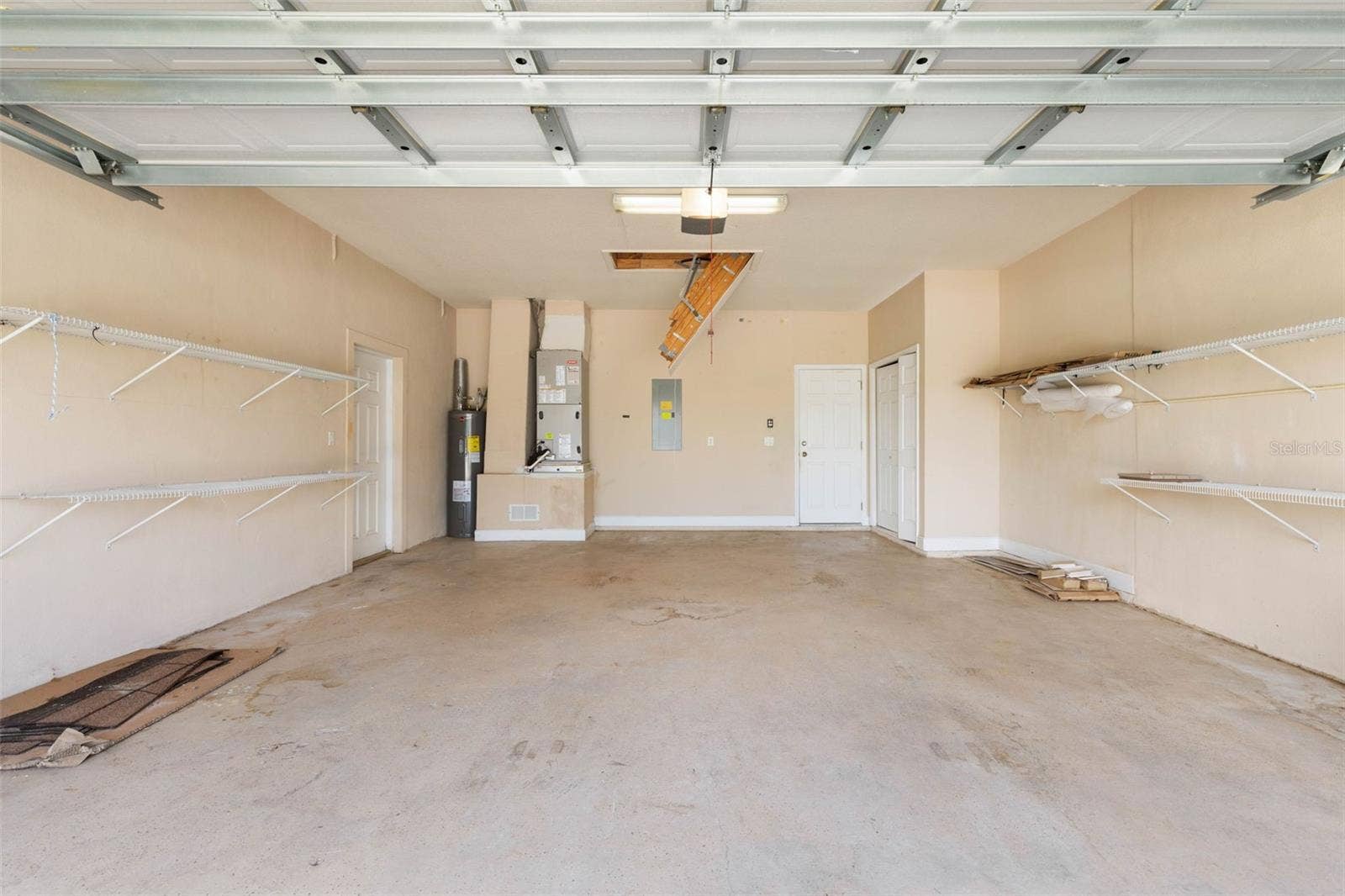 30 ROLLING SANDS DRIVE, Palm Coast, FL 32164 30 ROLLING SANDS DRIVE, Palm Coast, FL 32164