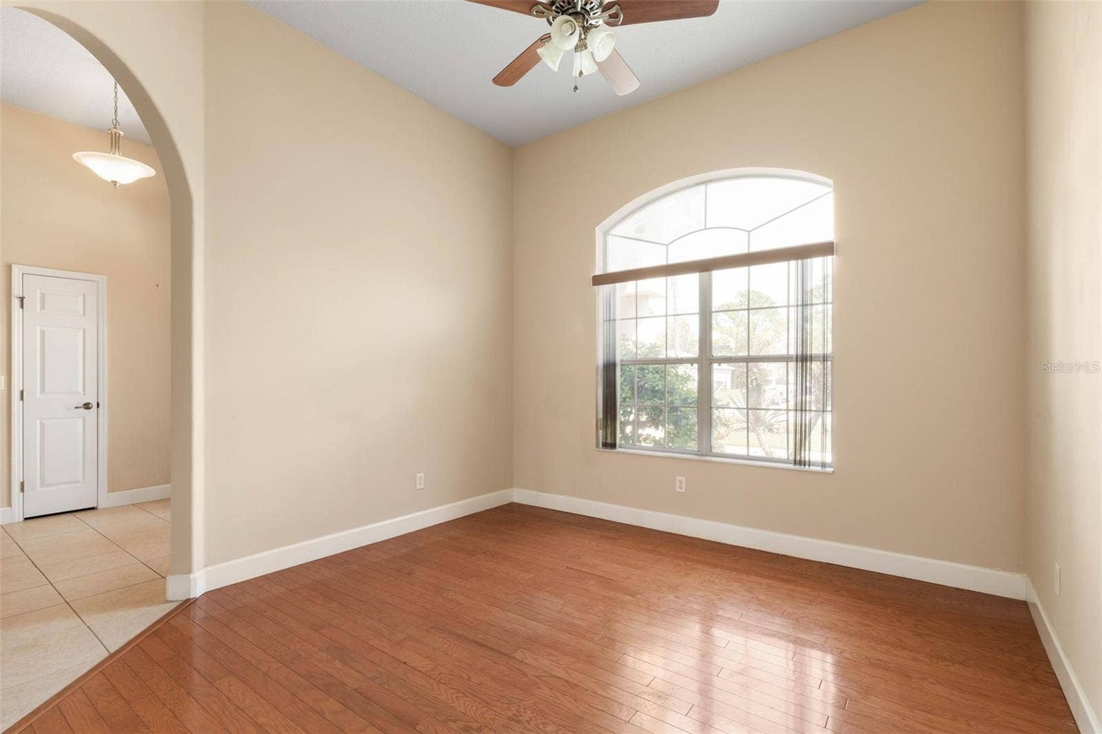 30 ROLLING SANDS DRIVE, Palm Coast, FL 32164 30 ROLLING SANDS DRIVE, Palm Coast, FL 32164