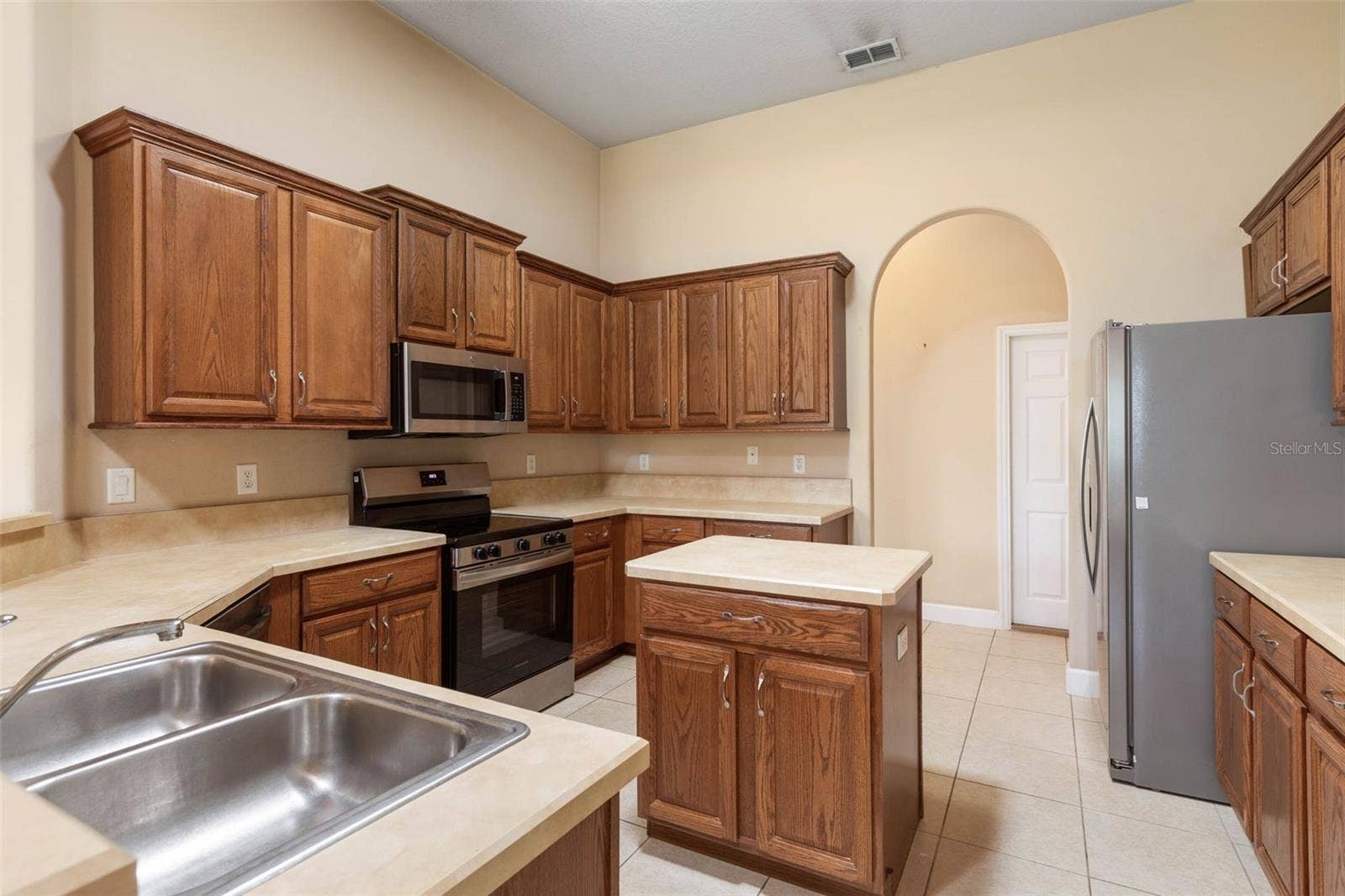 30 ROLLING SANDS DRIVE, Palm Coast, FL 32164 30 ROLLING SANDS DRIVE, Palm Coast, FL 32164