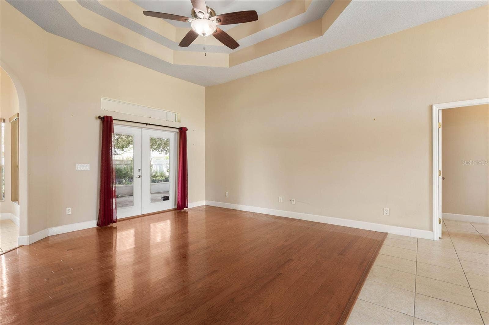 30 ROLLING SANDS DRIVE, Palm Coast, FL 32164 30 ROLLING SANDS DRIVE, Palm Coast, FL 32164