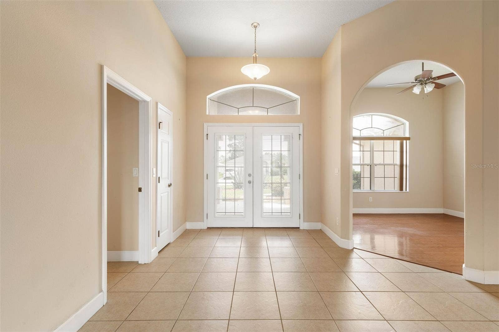 30 ROLLING SANDS DRIVE, Palm Coast, FL 32164 30 ROLLING SANDS DRIVE, Palm Coast, FL 32164