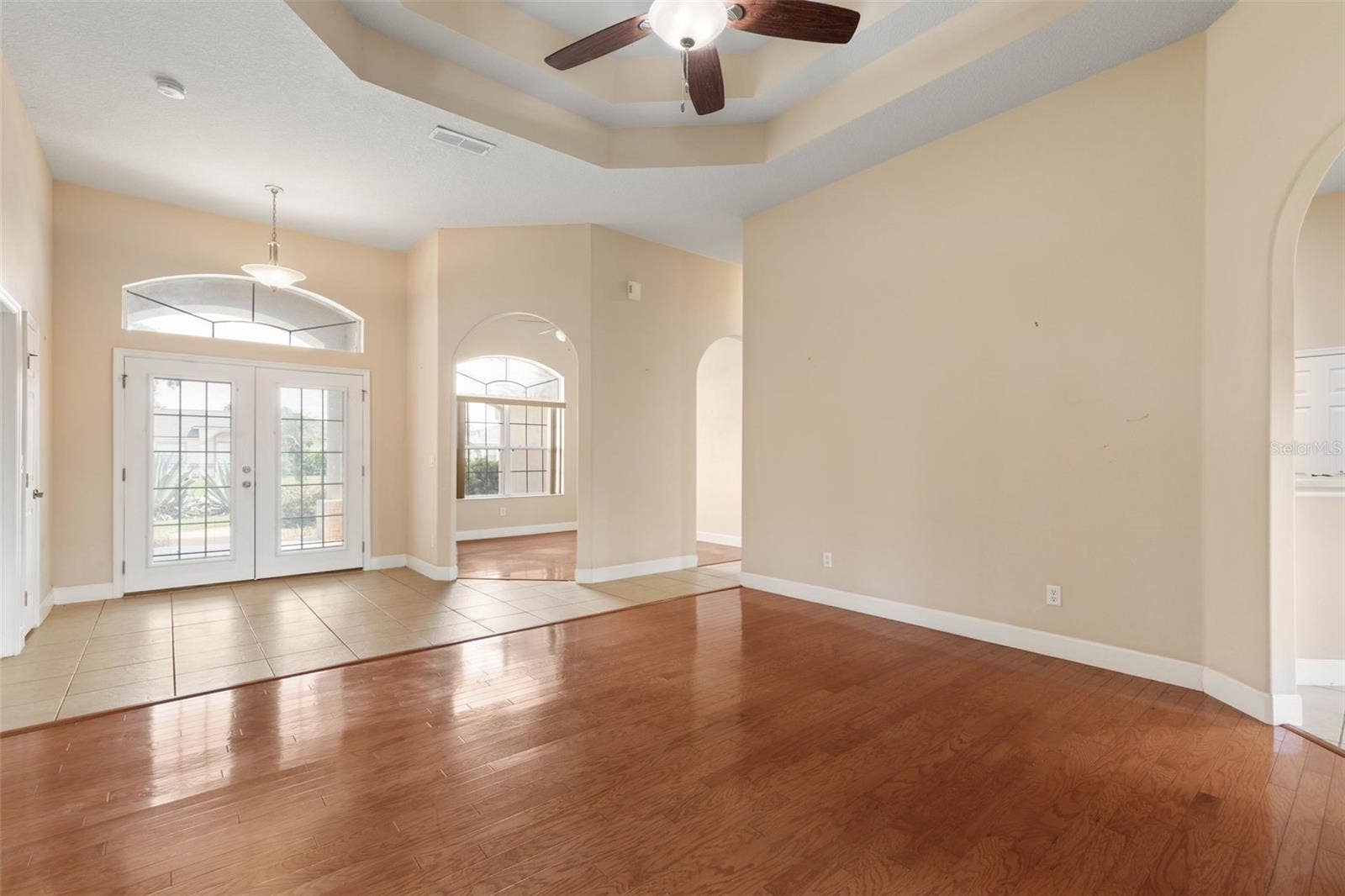 30 ROLLING SANDS DRIVE, Palm Coast, FL 32164 30 ROLLING SANDS DRIVE, Palm Coast, FL 32164