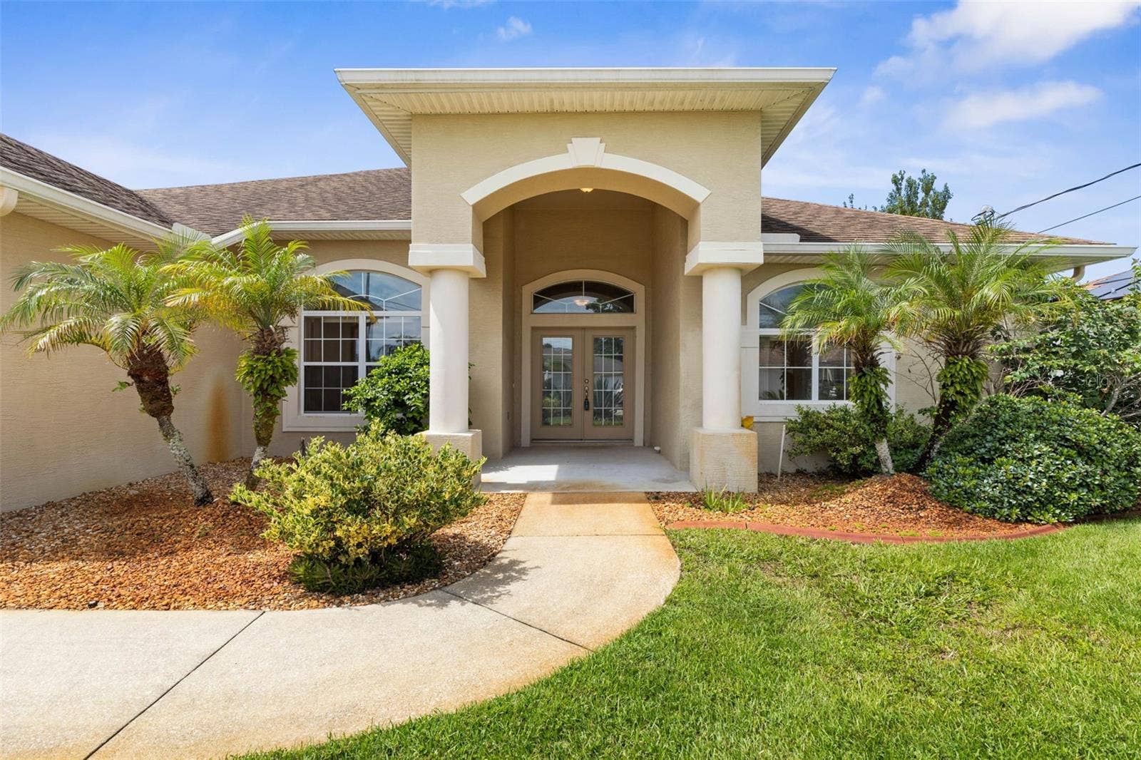 30 ROLLING SANDS DRIVE, Palm Coast, FL 32164 30 ROLLING SANDS DRIVE, Palm Coast, FL 32164