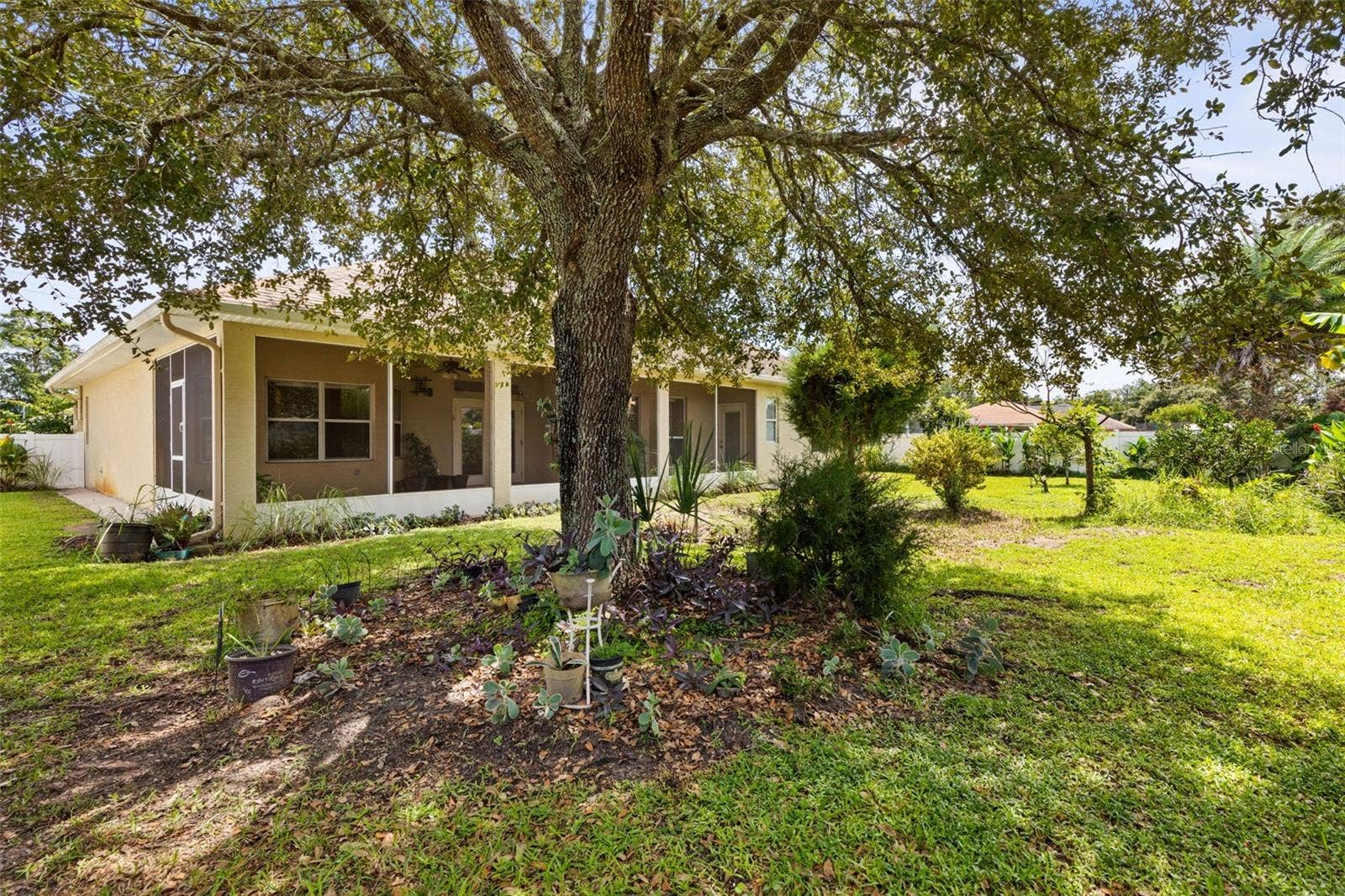 30 ROLLING SANDS DRIVE, Palm Coast, FL 32164 30 ROLLING SANDS DRIVE, Palm Coast, FL 32164