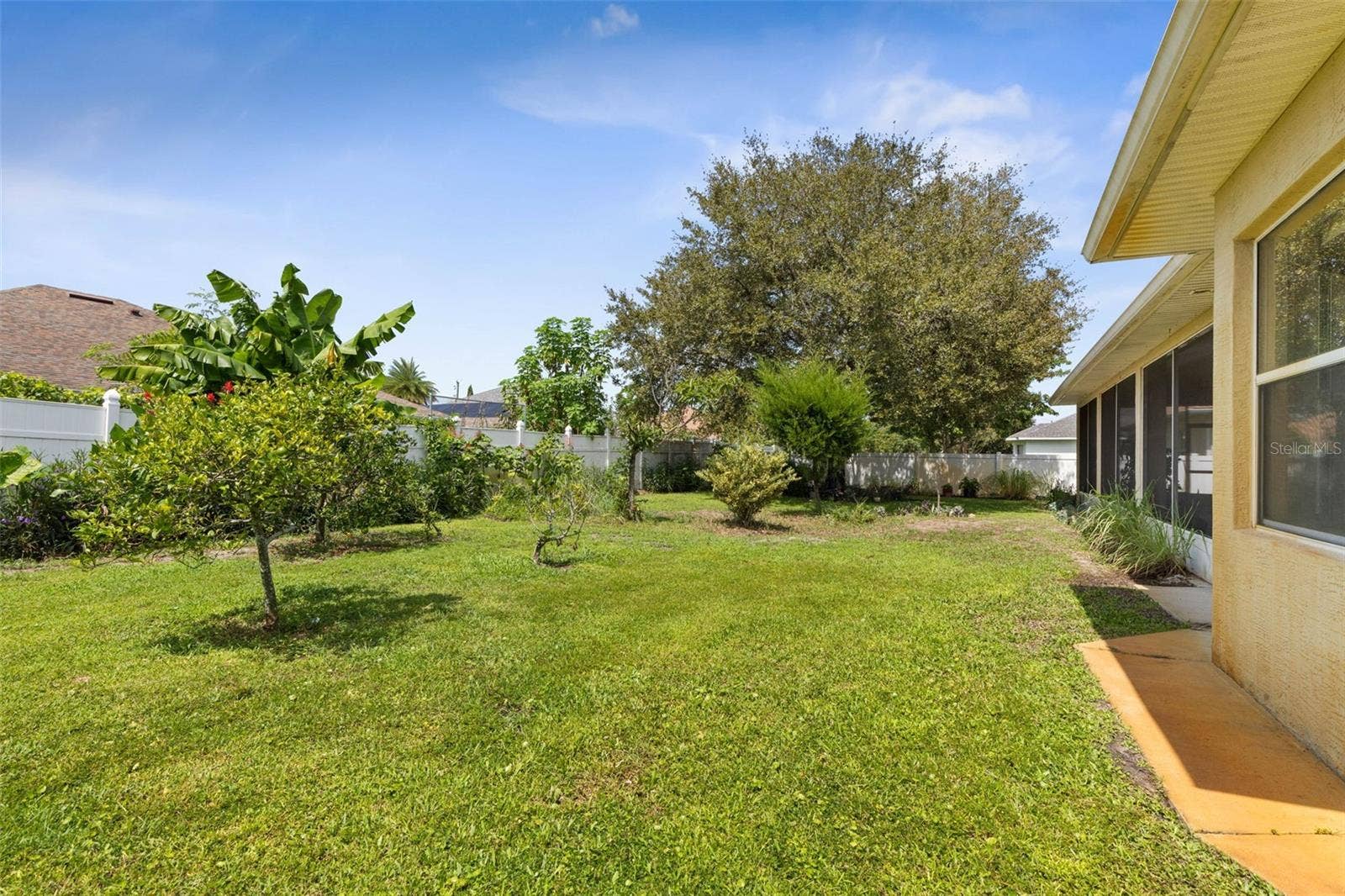 30 ROLLING SANDS DRIVE, Palm Coast, FL 32164 30 ROLLING SANDS DRIVE, Palm Coast, FL 32164