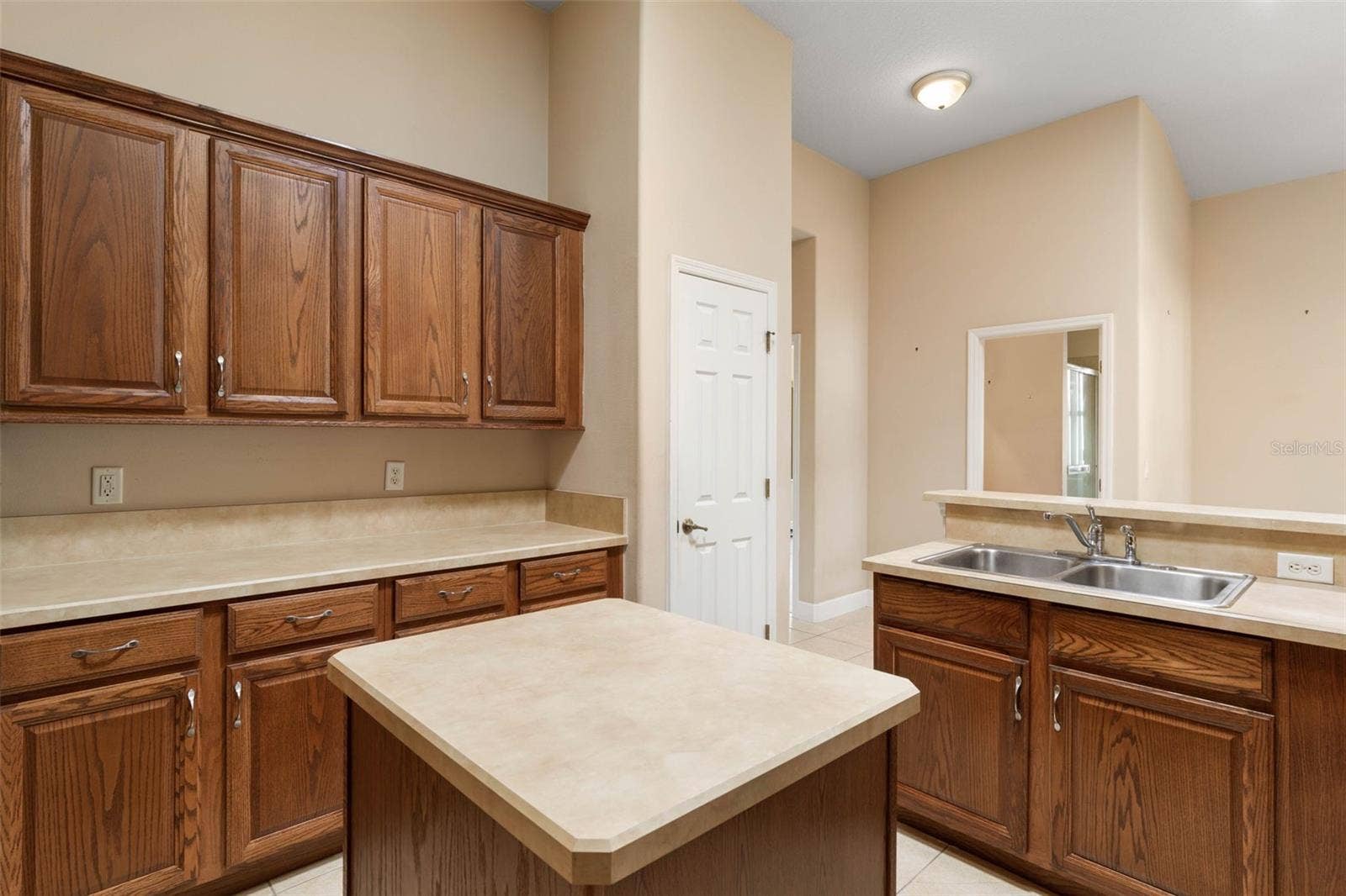 30 ROLLING SANDS DRIVE, Palm Coast, FL 32164 30 ROLLING SANDS DRIVE, Palm Coast, FL 32164