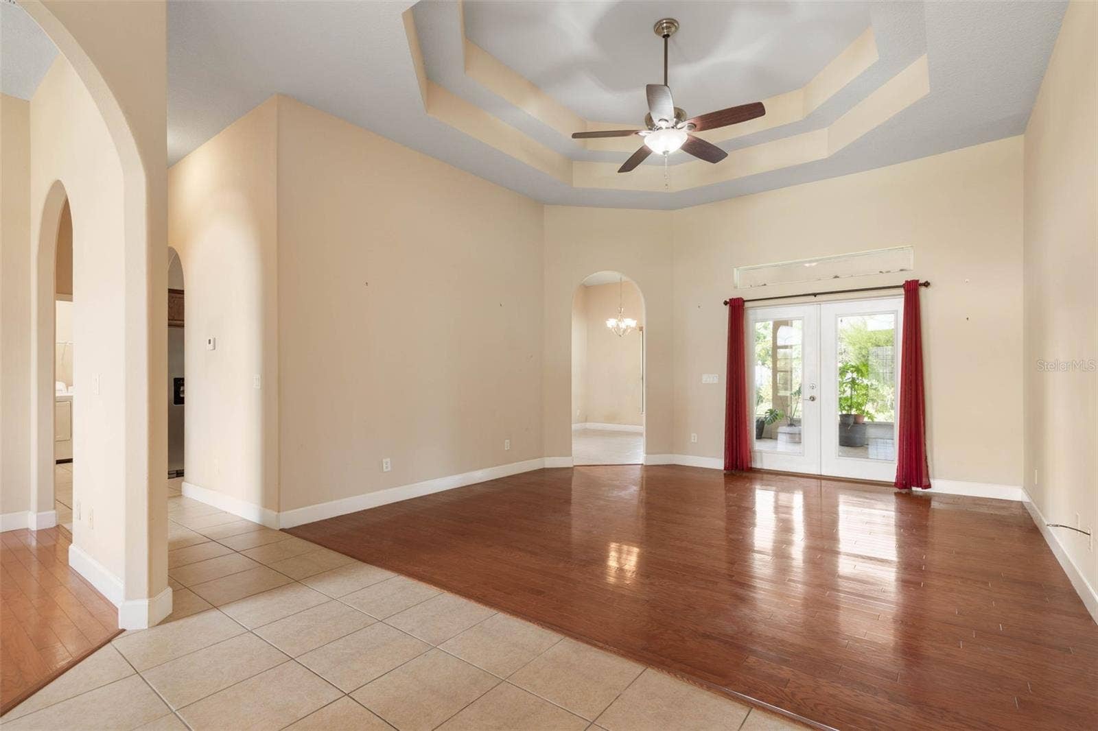 30 ROLLING SANDS DRIVE, Palm Coast, FL 32164 30 ROLLING SANDS DRIVE, Palm Coast, FL 32164