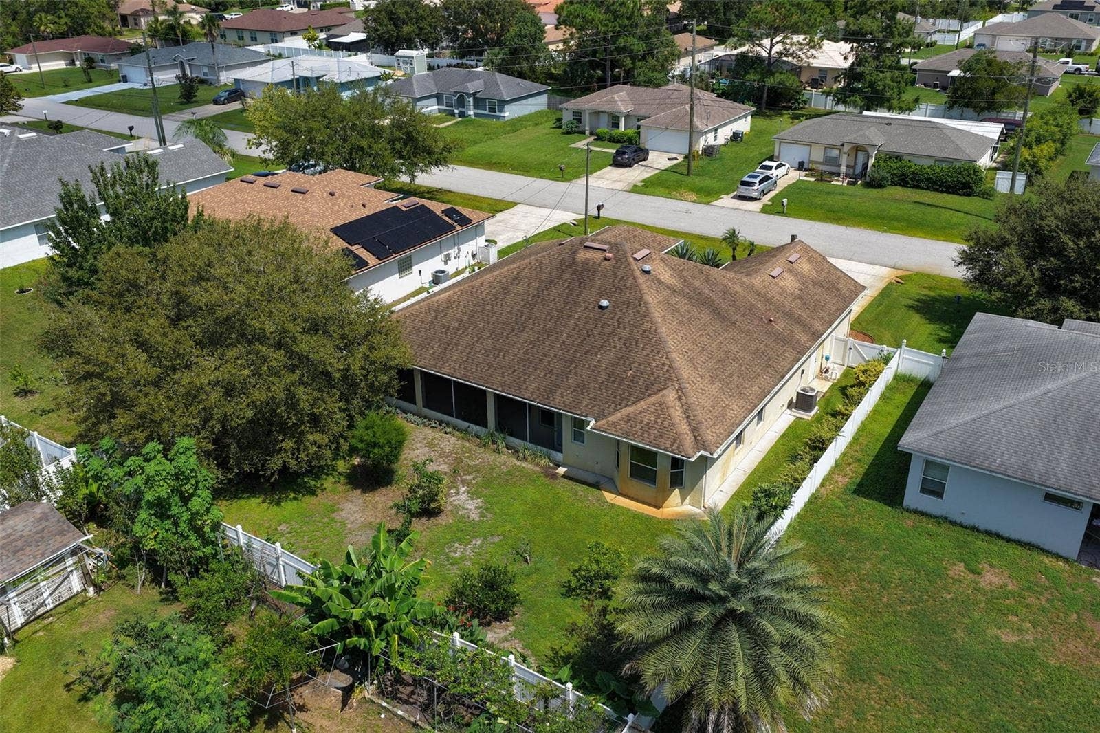30 ROLLING SANDS DRIVE, Palm Coast, FL 32164 30 ROLLING SANDS DRIVE, Palm Coast, FL 32164