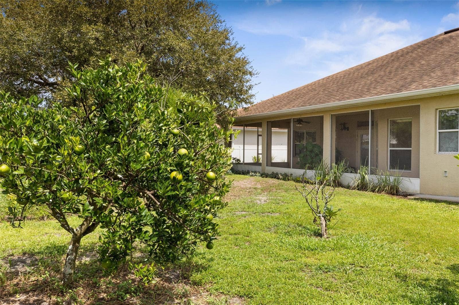 30 ROLLING SANDS DRIVE, Palm Coast, FL 32164 30 ROLLING SANDS DRIVE, Palm Coast, FL 32164