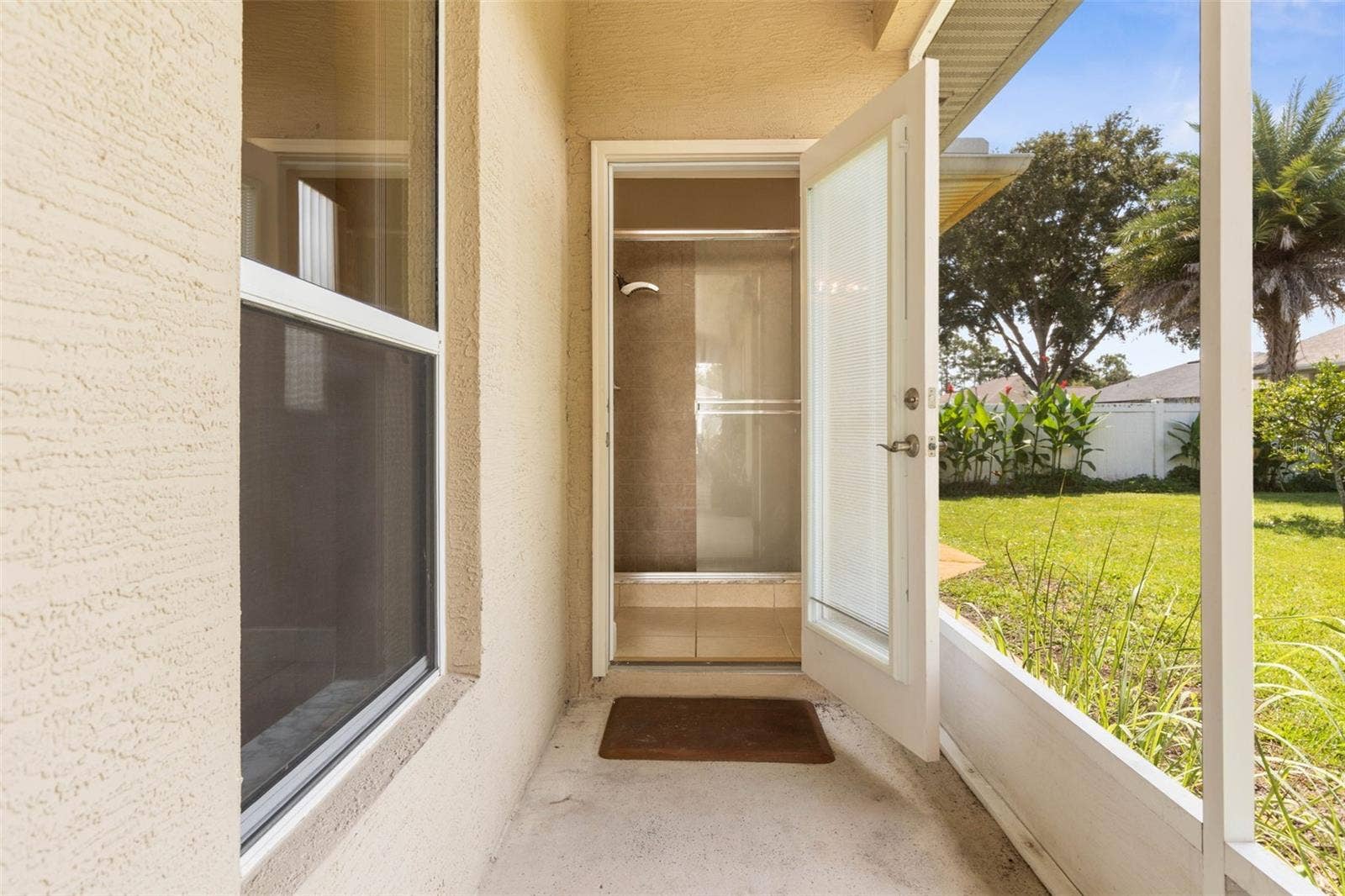 30 ROLLING SANDS DRIVE, Palm Coast, FL 32164 30 ROLLING SANDS DRIVE, Palm Coast, FL 32164