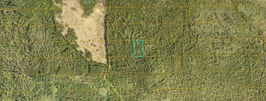Property photo for 0 NO STREET, Deland, FL