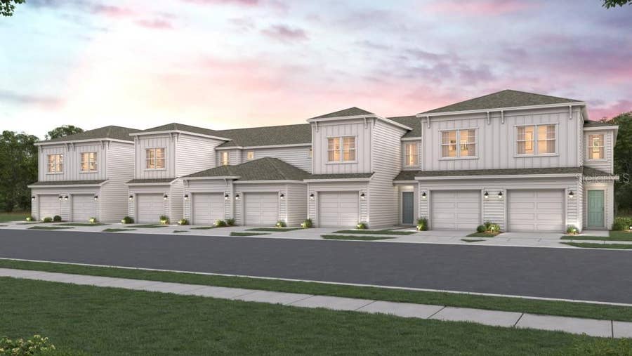 Property photo for 10727 WATERFIELD ROAD, Jacksonville, FL