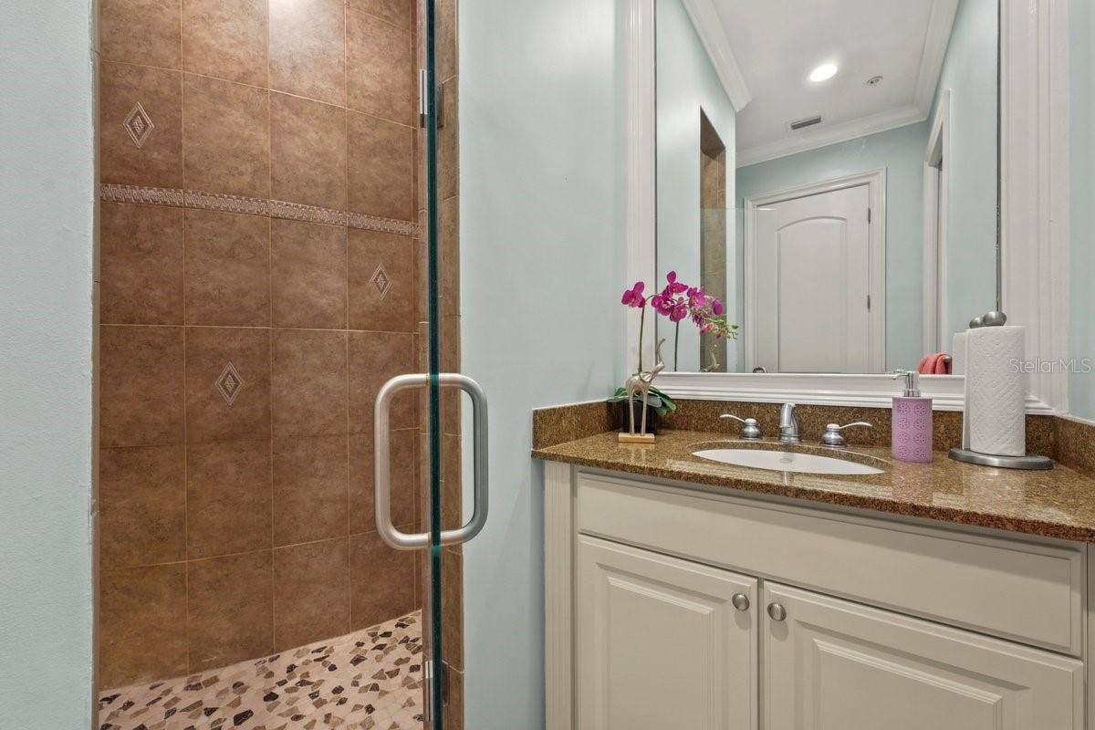 114 CLUB HOUSE DRIVE, #305, Palm Coast, FL 32137 114 CLUB HOUSE DRIVE, #305, Palm Coast, FL 32137