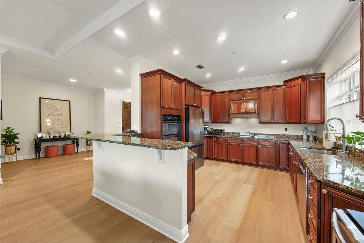 114 CLUB HOUSE DRIVE, #305, Palm Coast, FL 32137 114 CLUB HOUSE DRIVE, #305, Palm Coast, FL 32137