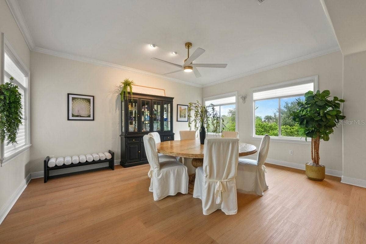 114 CLUB HOUSE DRIVE, #305, Palm Coast, FL 32137 114 CLUB HOUSE DRIVE, #305, Palm Coast, FL 32137