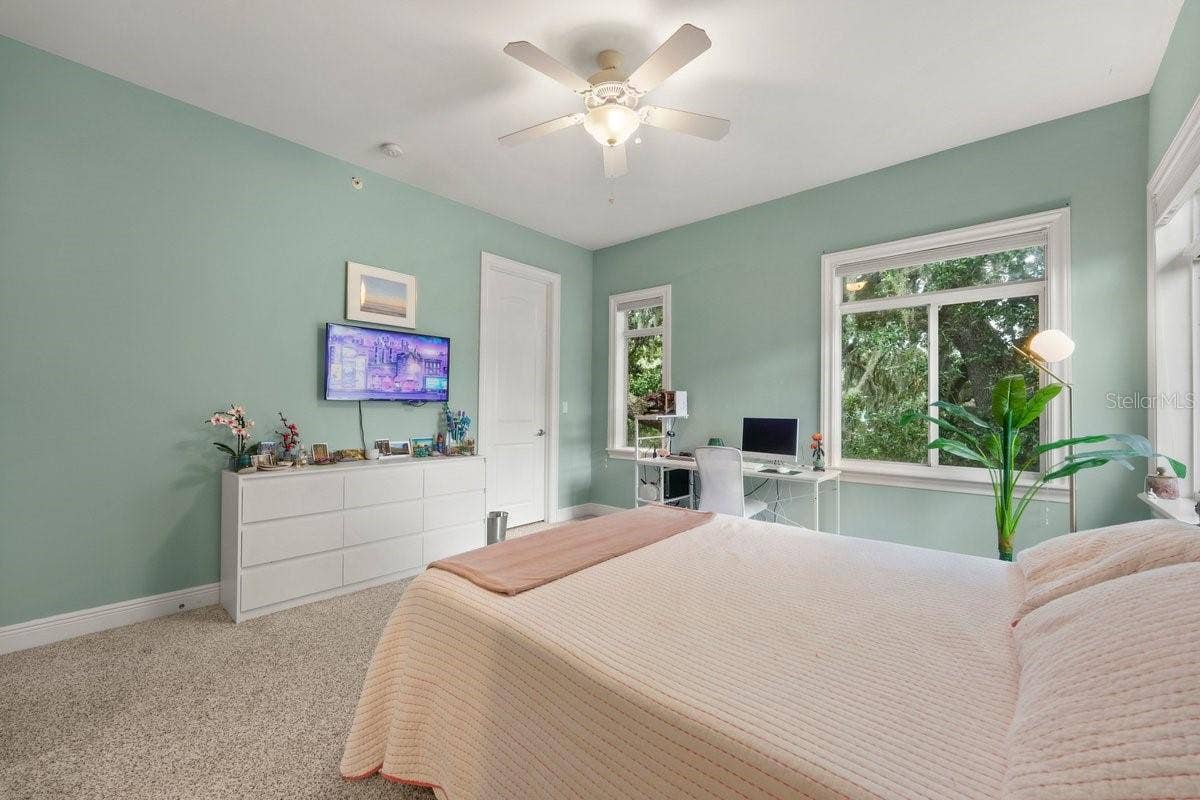 114 CLUB HOUSE DRIVE, #305, Palm Coast, FL 32137 114 CLUB HOUSE DRIVE, #305, Palm Coast, FL 32137