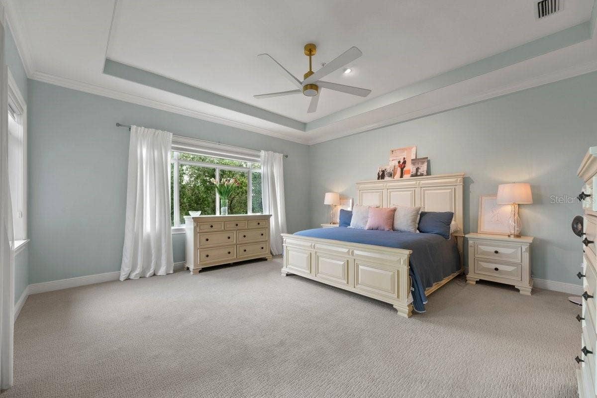 114 CLUB HOUSE DRIVE, #305, Palm Coast, FL 32137 114 CLUB HOUSE DRIVE, #305, Palm Coast, FL 32137
