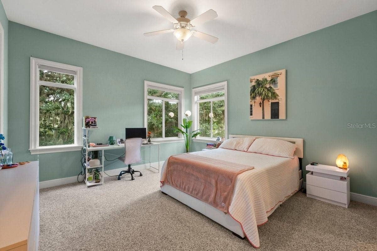 114 CLUB HOUSE DRIVE, #305, Palm Coast, FL 32137 114 CLUB HOUSE DRIVE, #305, Palm Coast, FL 32137