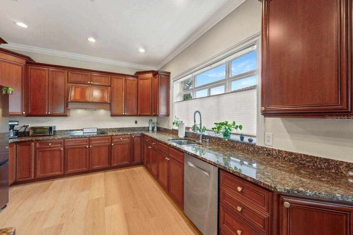 114 CLUB HOUSE DRIVE, #305, Palm Coast, FL 32137 114 CLUB HOUSE DRIVE, #305, Palm Coast, FL 32137