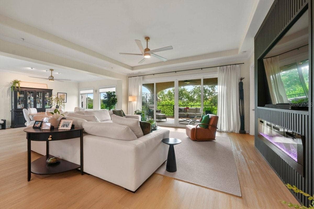 114 CLUB HOUSE DRIVE, #305, Palm Coast, FL 32137 114 CLUB HOUSE DRIVE, #305, Palm Coast, FL 32137