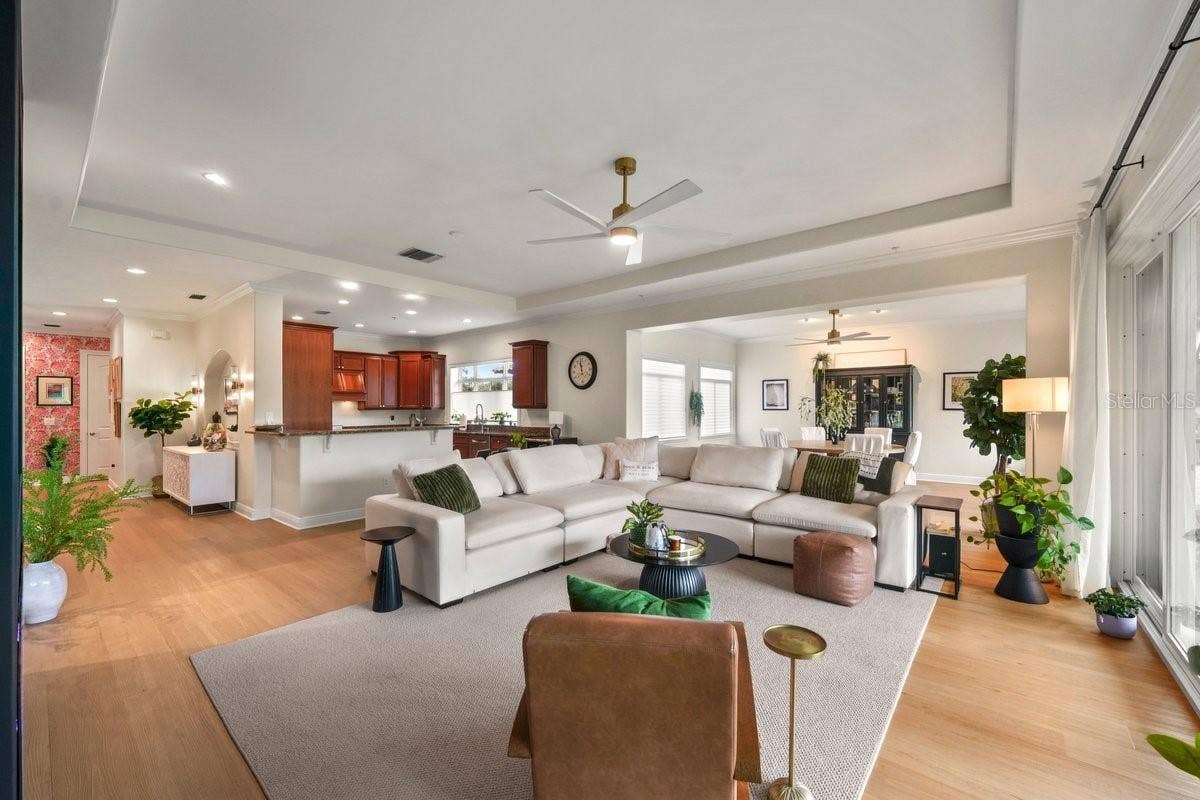 114 CLUB HOUSE DRIVE, #305, Palm Coast, FL 32137 114 CLUB HOUSE DRIVE, #305, Palm Coast, FL 32137