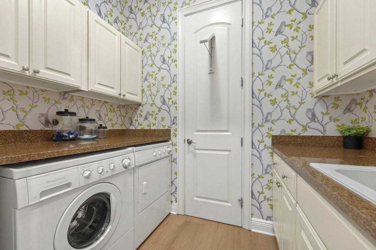 114 CLUB HOUSE DRIVE, #305, Palm Coast, FL 32137 114 CLUB HOUSE DRIVE, #305, Palm Coast, FL 32137