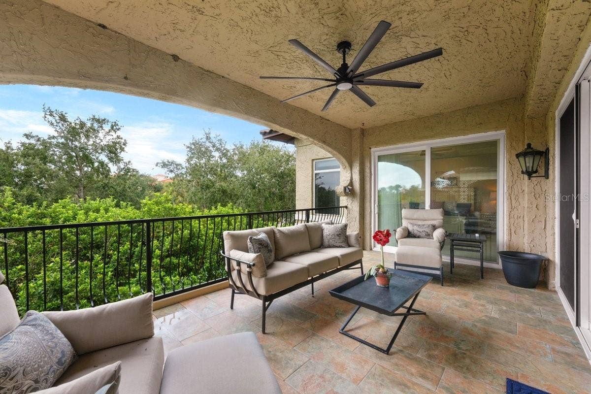 114 CLUB HOUSE DRIVE, #305, Palm Coast, FL 32137 114 CLUB HOUSE DRIVE, #305, Palm Coast, FL 32137