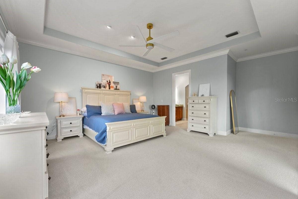 114 CLUB HOUSE DRIVE, #305, Palm Coast, FL 32137 114 CLUB HOUSE DRIVE, #305, Palm Coast, FL 32137