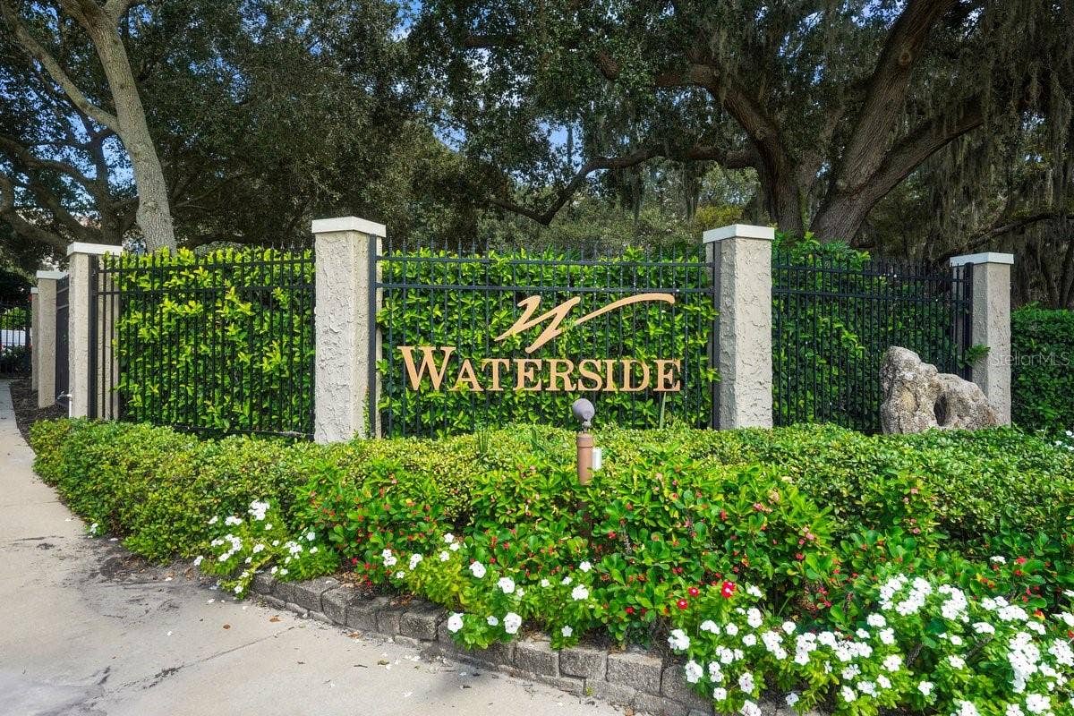 114 CLUB HOUSE DRIVE, #305, Palm Coast, FL 32137 114 CLUB HOUSE DRIVE, #305, Palm Coast, FL 32137