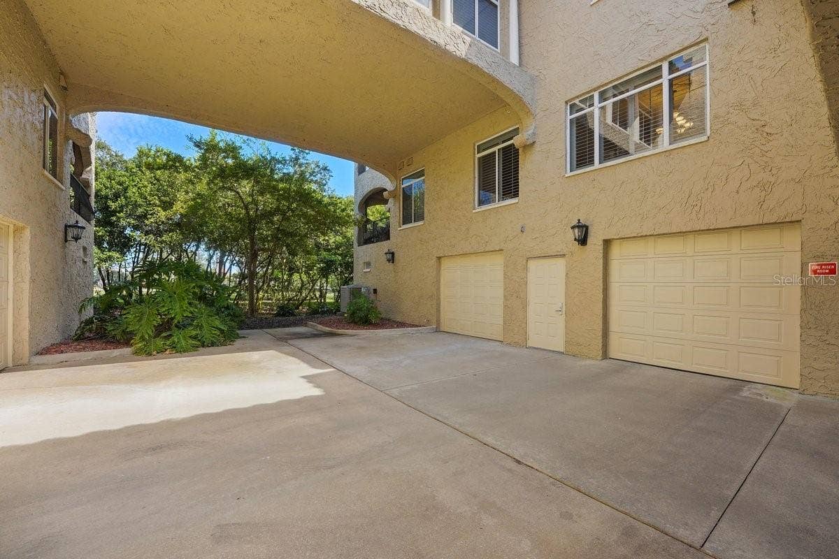 114 CLUB HOUSE DRIVE, #305, Palm Coast, FL 32137 114 CLUB HOUSE DRIVE, #305, Palm Coast, FL 32137