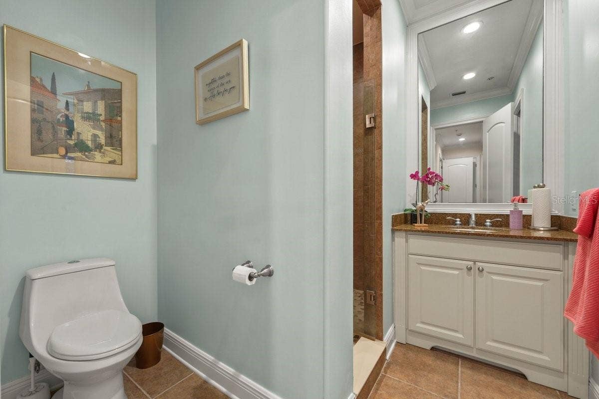 114 CLUB HOUSE DRIVE, #305, Palm Coast, FL 32137 114 CLUB HOUSE DRIVE, #305, Palm Coast, FL 32137