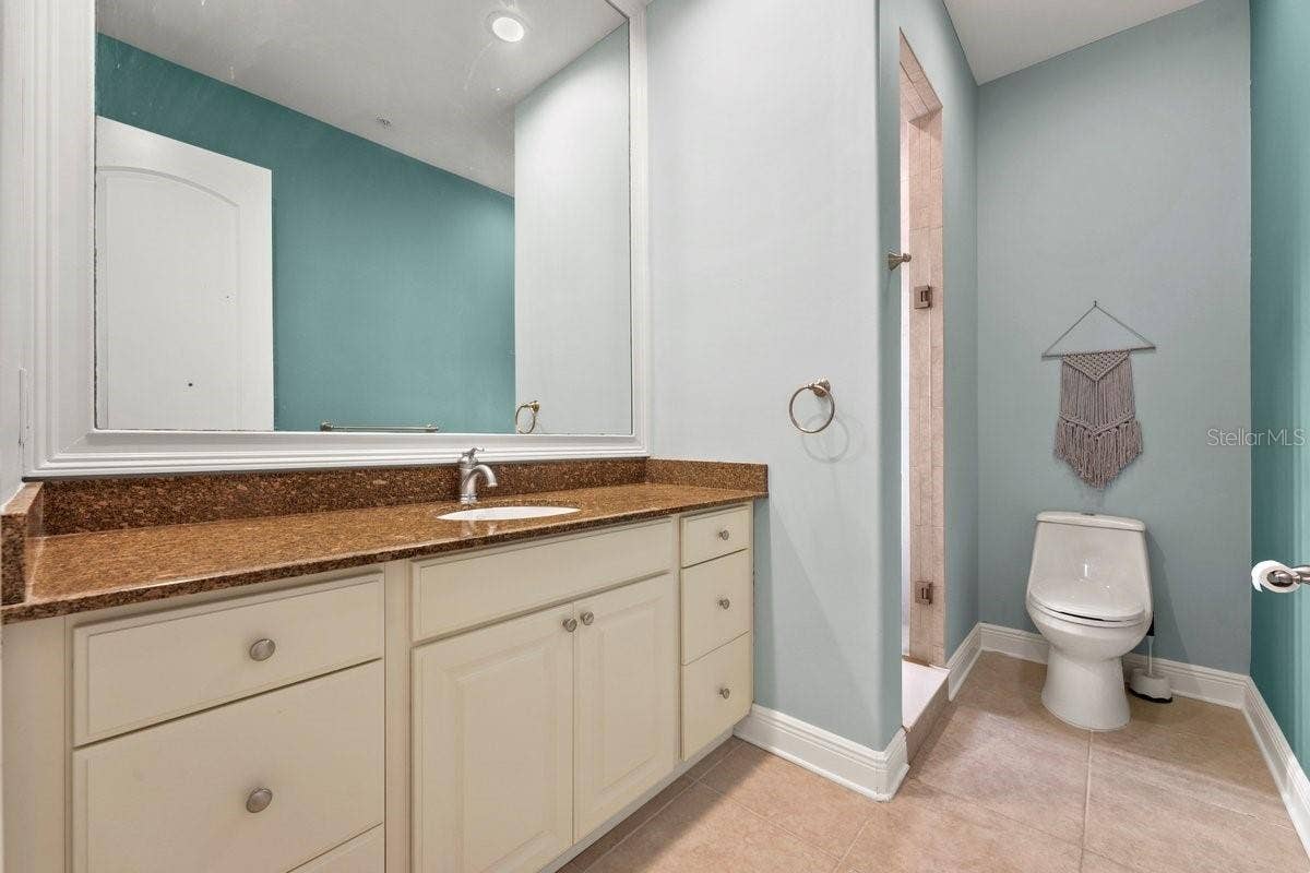 114 CLUB HOUSE DRIVE, #305, Palm Coast, FL 32137 114 CLUB HOUSE DRIVE, #305, Palm Coast, FL 32137