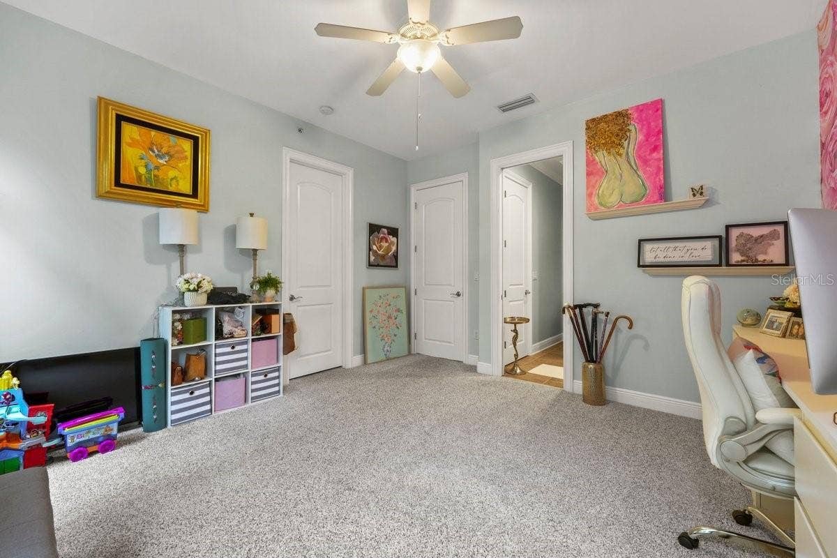 114 CLUB HOUSE DRIVE, #305, Palm Coast, FL 32137 114 CLUB HOUSE DRIVE, #305, Palm Coast, FL 32137