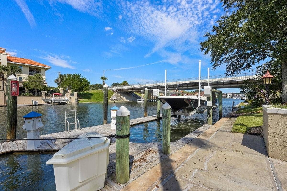 114 CLUB HOUSE DRIVE, #305, Palm Coast, FL 32137 114 CLUB HOUSE DRIVE, #305, Palm Coast, FL 32137