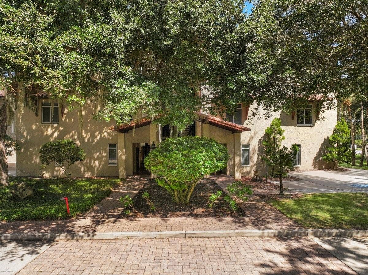 114 CLUB HOUSE DRIVE, #305, Palm Coast, FL 32137 114 CLUB HOUSE DRIVE, #305, Palm Coast, FL 32137