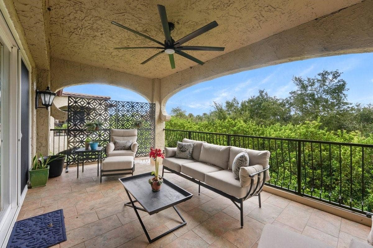 114 CLUB HOUSE DRIVE, #305, Palm Coast, FL 32137 114 CLUB HOUSE DRIVE, #305, Palm Coast, FL 32137