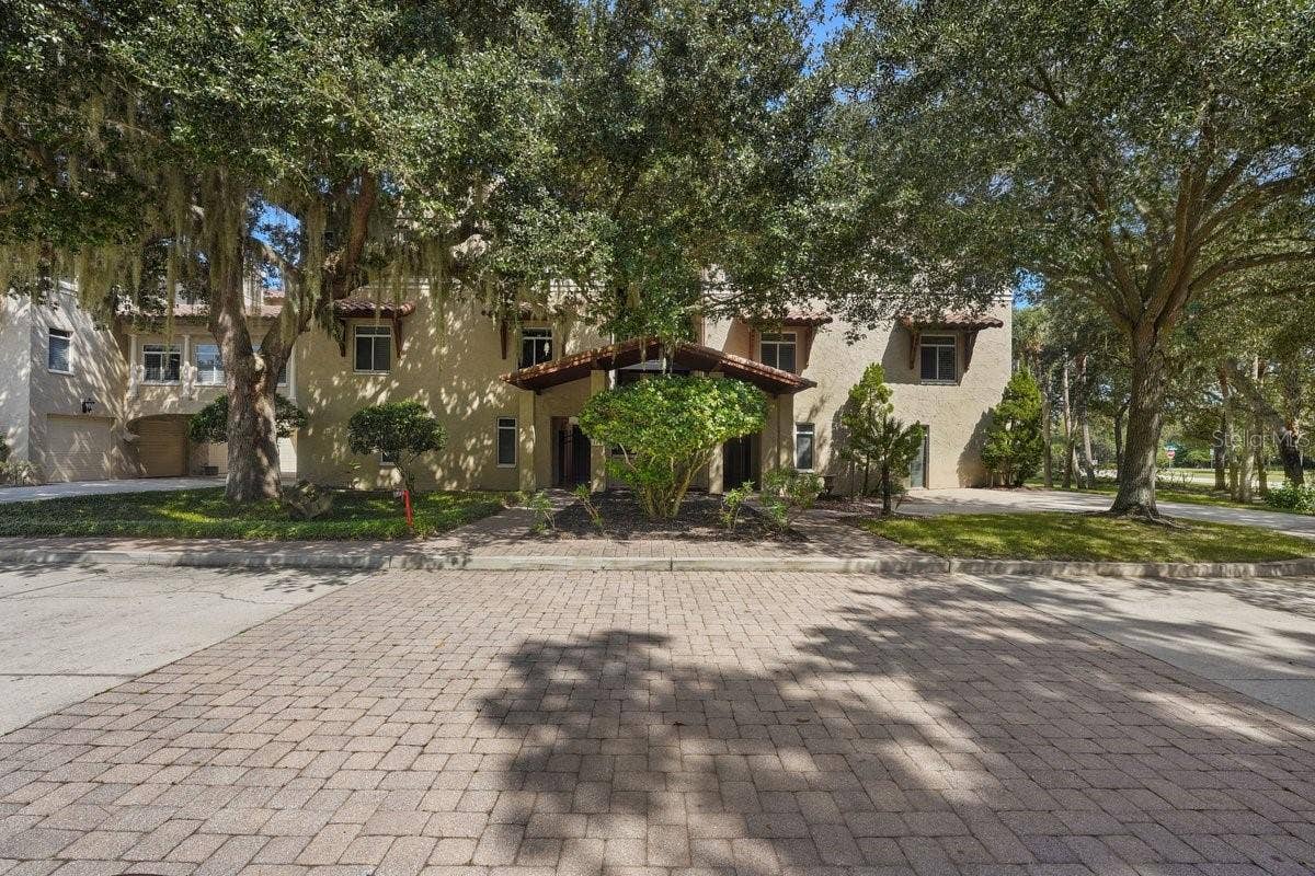 114 CLUB HOUSE DRIVE, #305, Palm Coast, FL 32137 114 CLUB HOUSE DRIVE, #305, Palm Coast, FL 32137