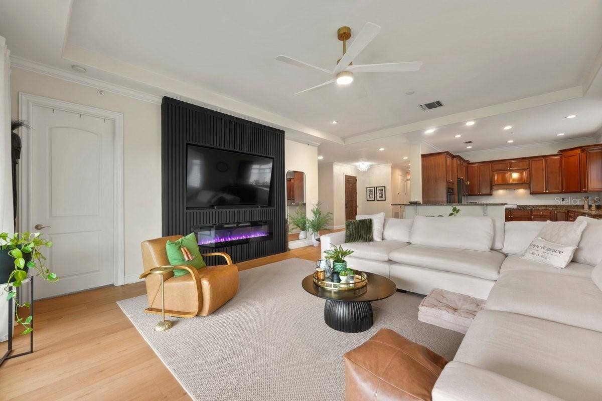 114 CLUB HOUSE DRIVE, #305, Palm Coast, FL 32137 114 CLUB HOUSE DRIVE, #305, Palm Coast, FL 32137