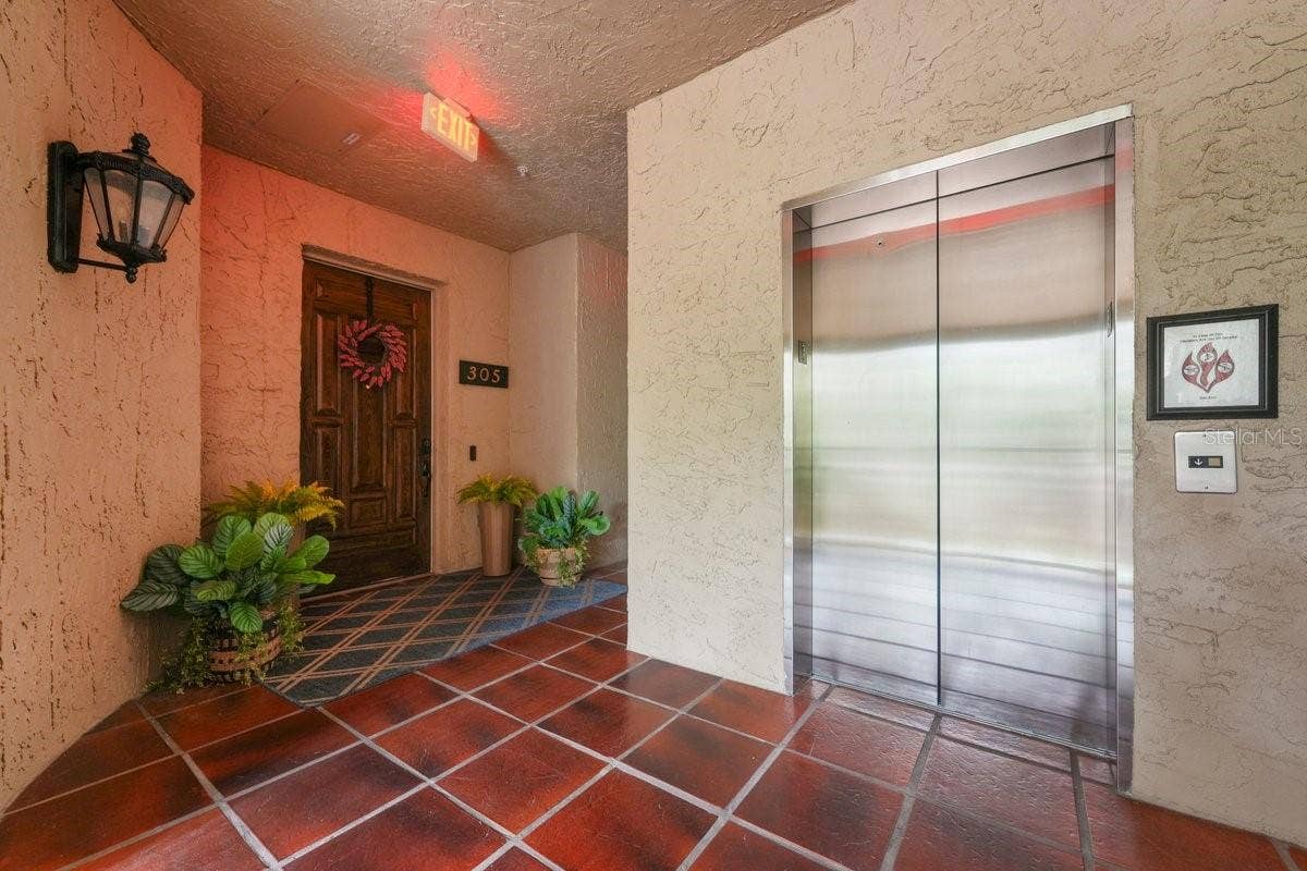 114 CLUB HOUSE DRIVE, #305, Palm Coast, FL 32137 114 CLUB HOUSE DRIVE, #305, Palm Coast, FL 32137